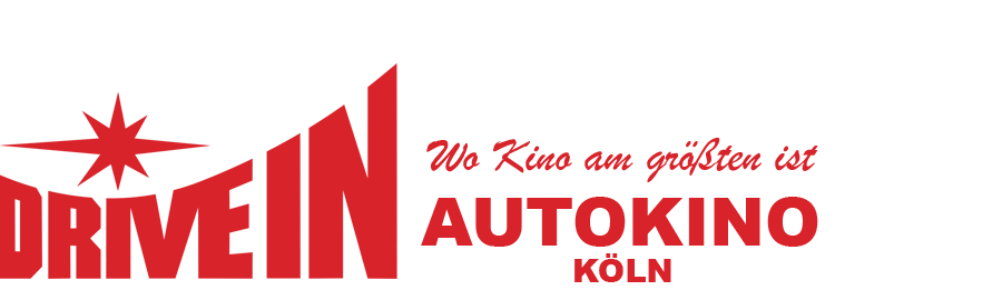 Autokino Köln